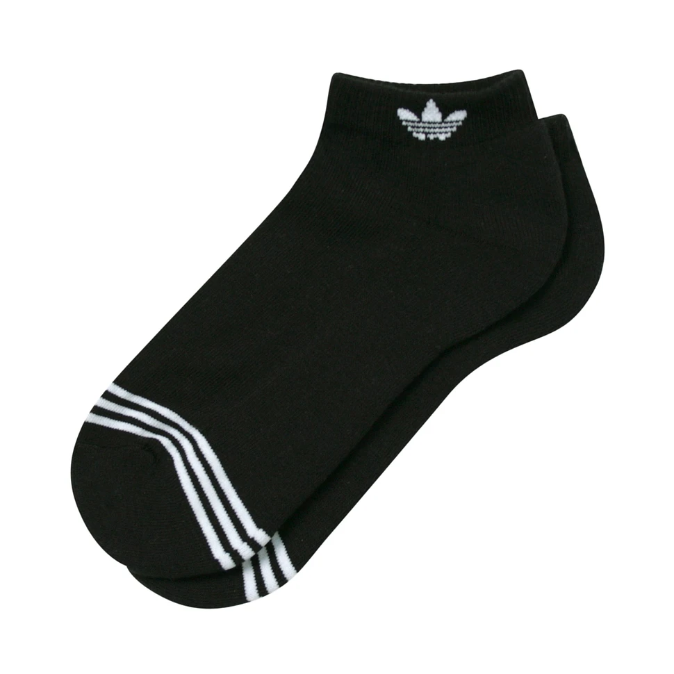 adidas - No show sock