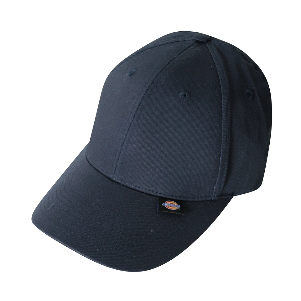 Dickies - Hook up cap