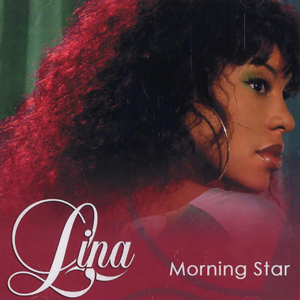 Lina - Morning star