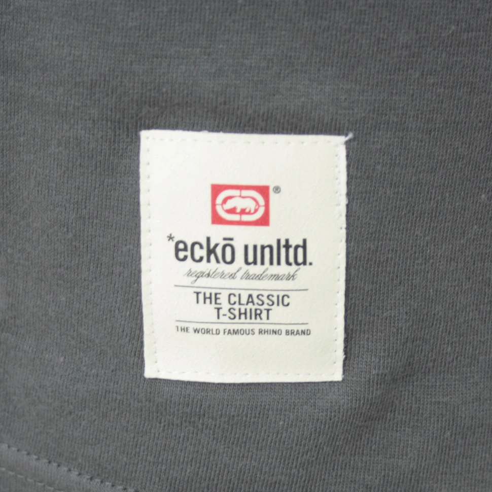 Ecko Unltd. - Failed T-Shirt