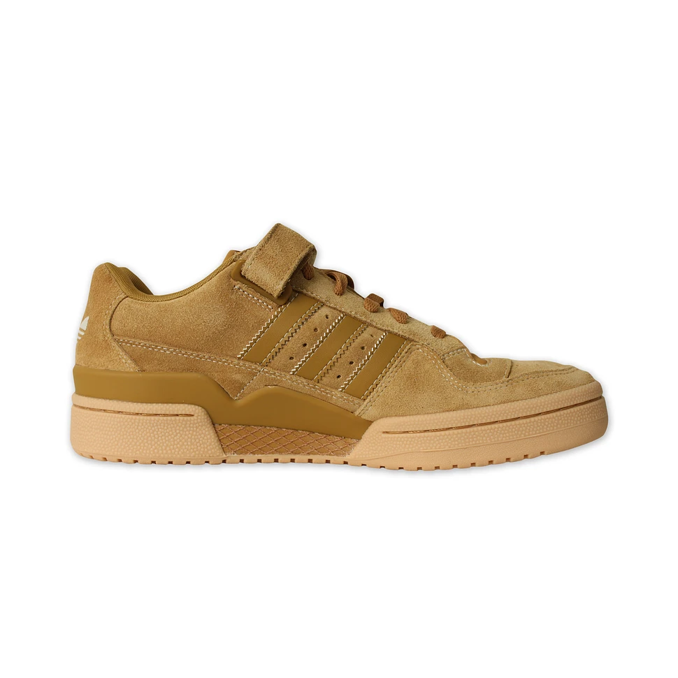 adidas - Forum low RS