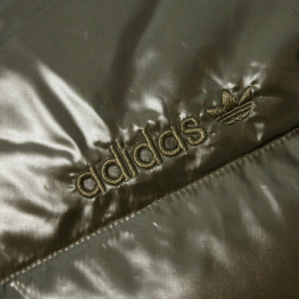 adidas - PB down jacket