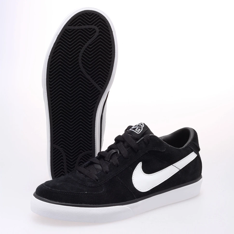 Nike 6.0 - Mavrk skate shoes