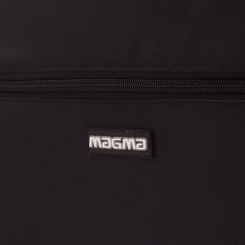 Magma - 7" Single-Bag 150 II