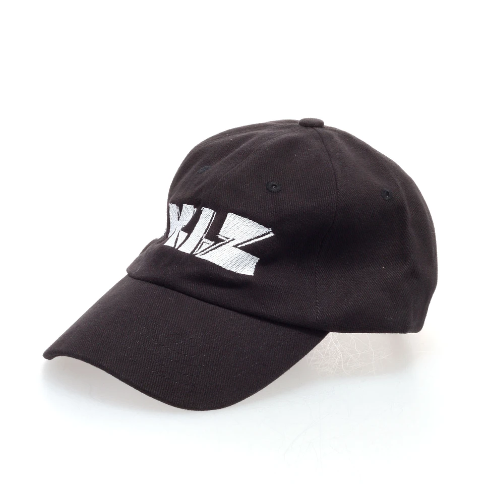K.I.Z - Flexfit adjustable cap