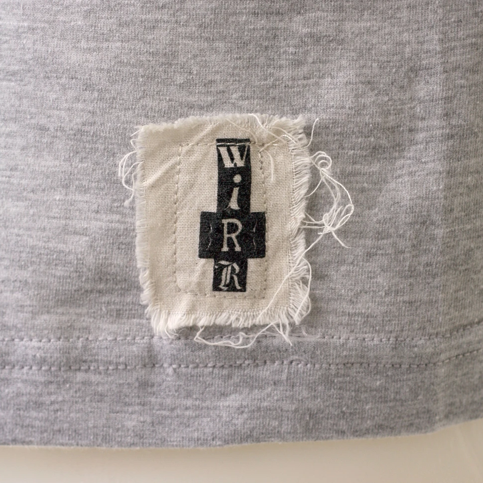 Wirr - Michael T-Shirt