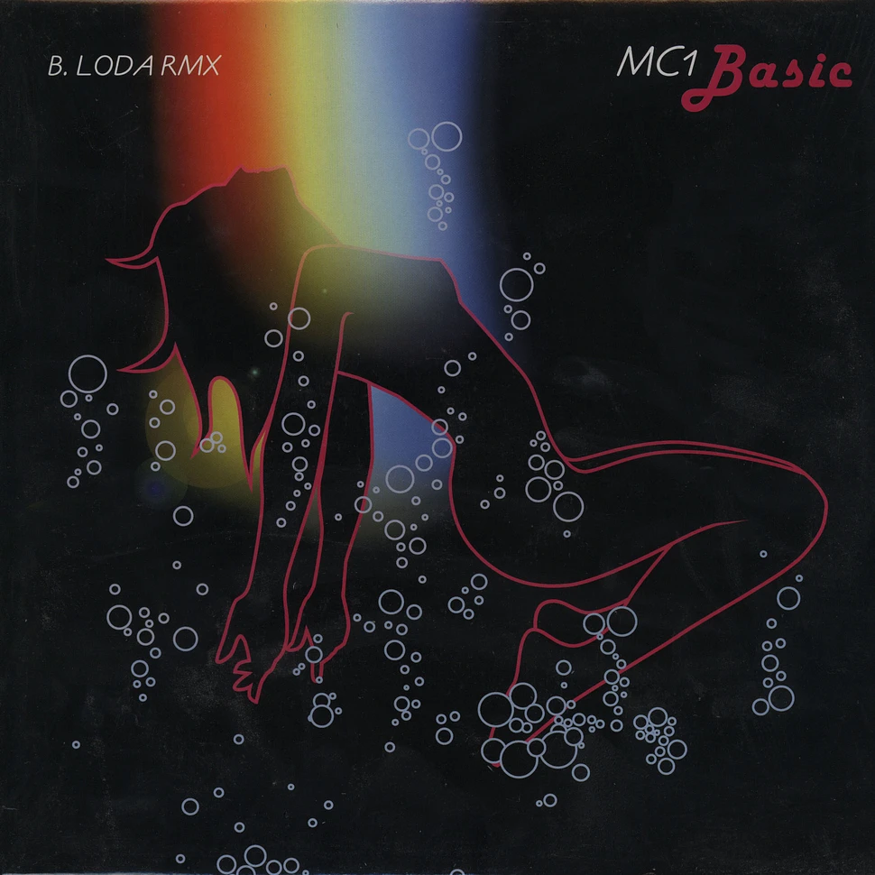 MC1 - Basic