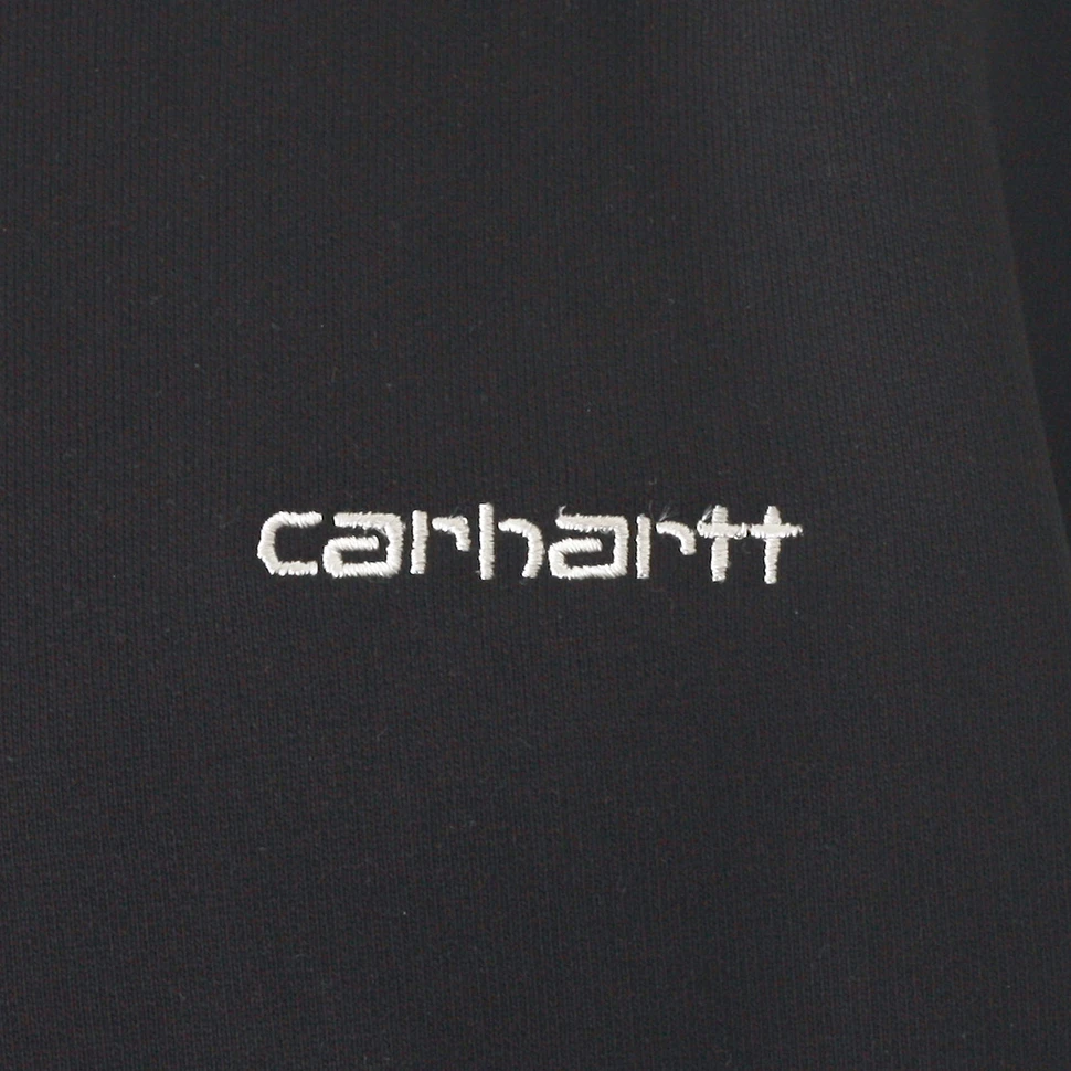 Carhartt WIP - Hooded Sweater