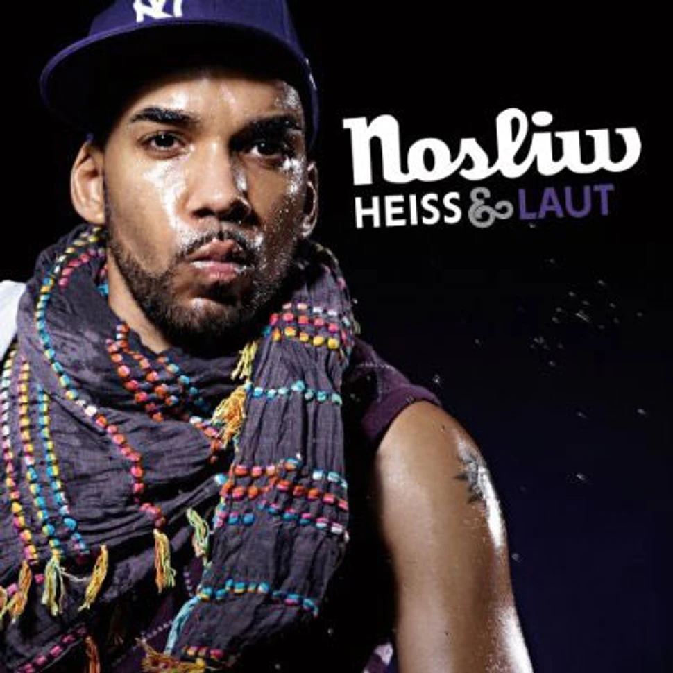 Nosliw - Heiss & Laut HHV Bundle