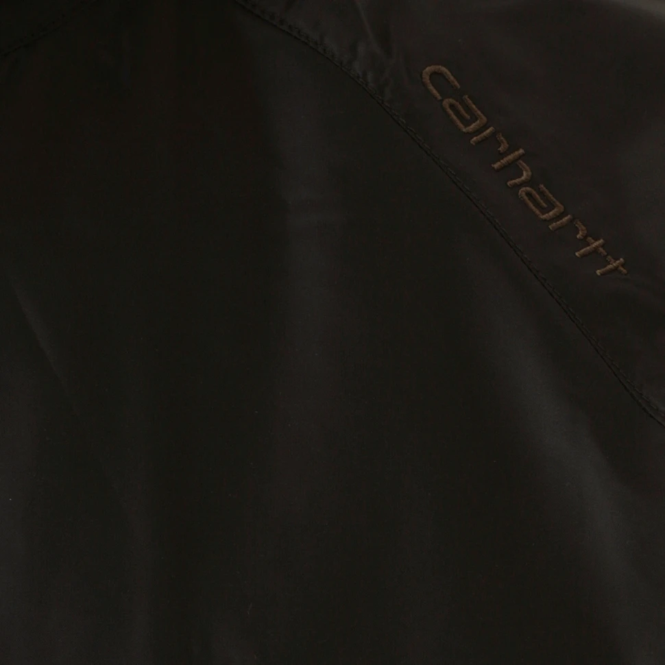 Carhartt WIP - Discovery jacket