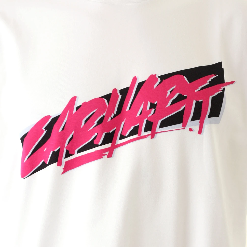 Carhartt WIP - X-Up T-Shirt