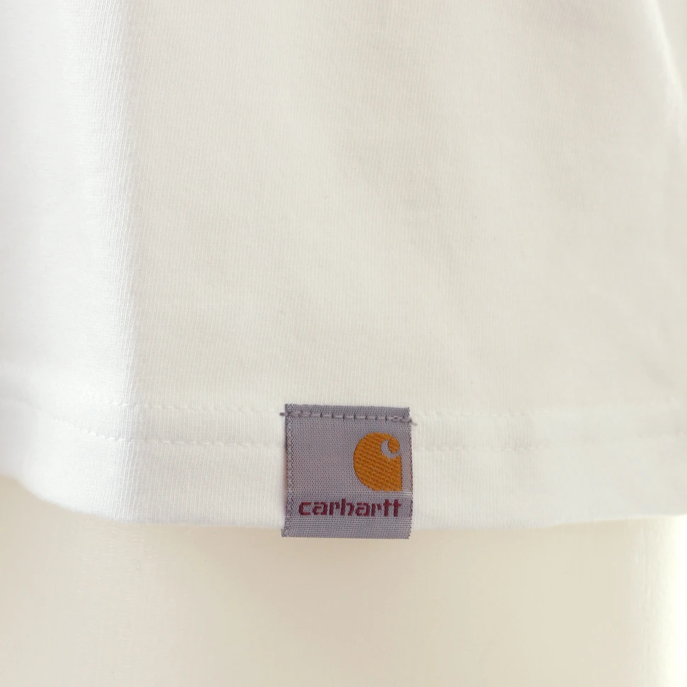 Carhartt WIP - X-Up T-Shirt