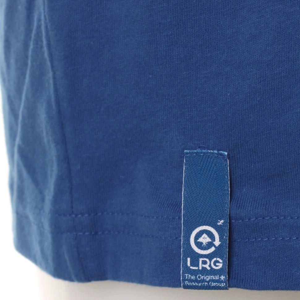 LRG - Grass Roots 2 T-Shirt