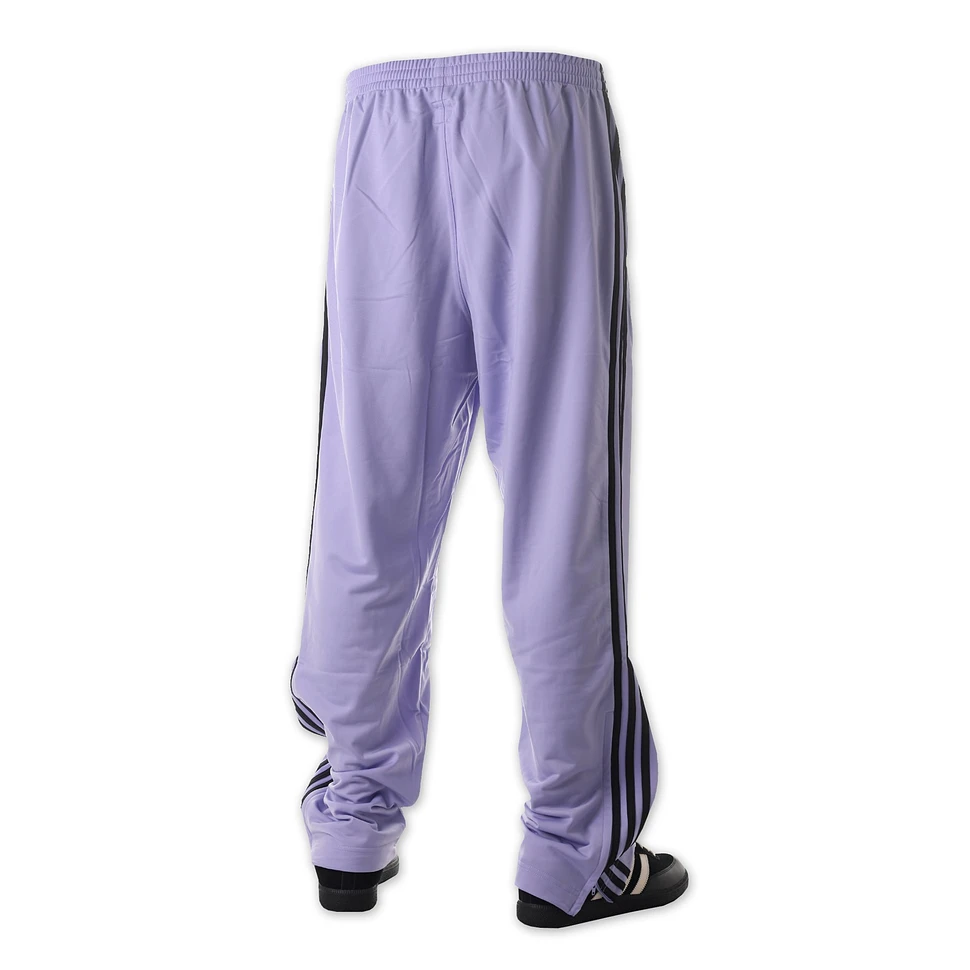 adidas - Firebird 1 track pants