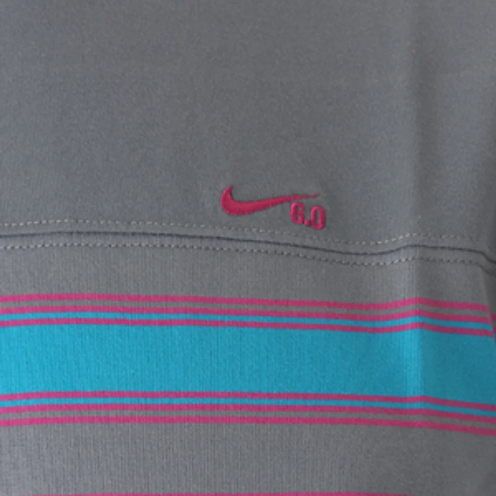 Nike 6.0 - PB Jersey