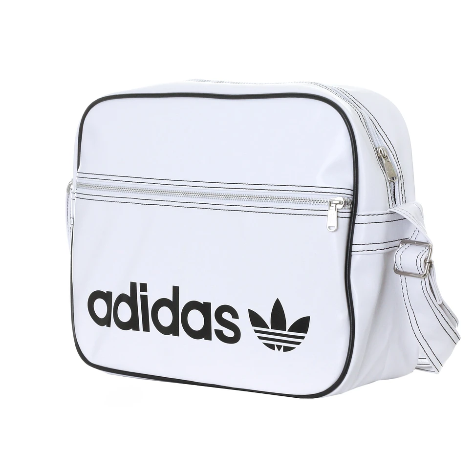 adidas - Adicolor Airline Bag