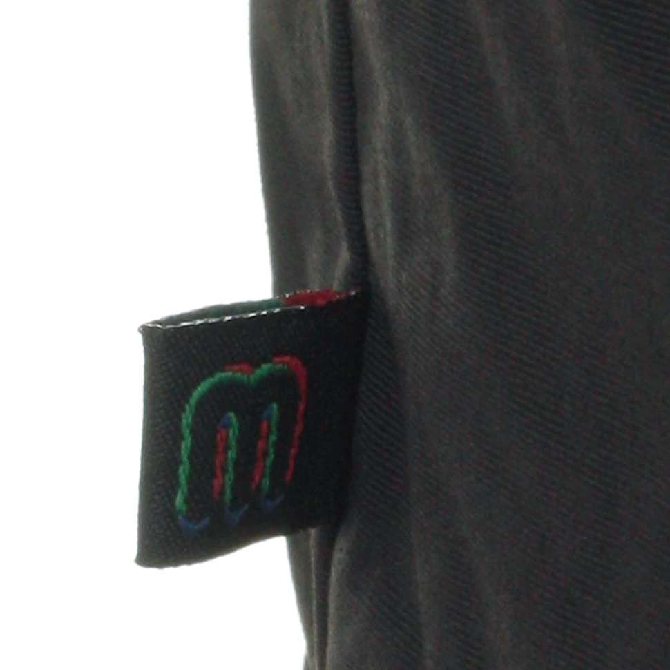 Mazine - System Jacket