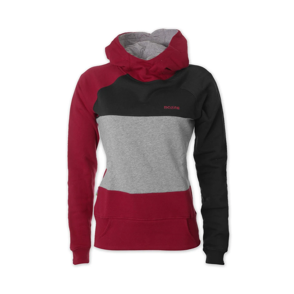 Mazine - Lieblingspulli Women Hoodie