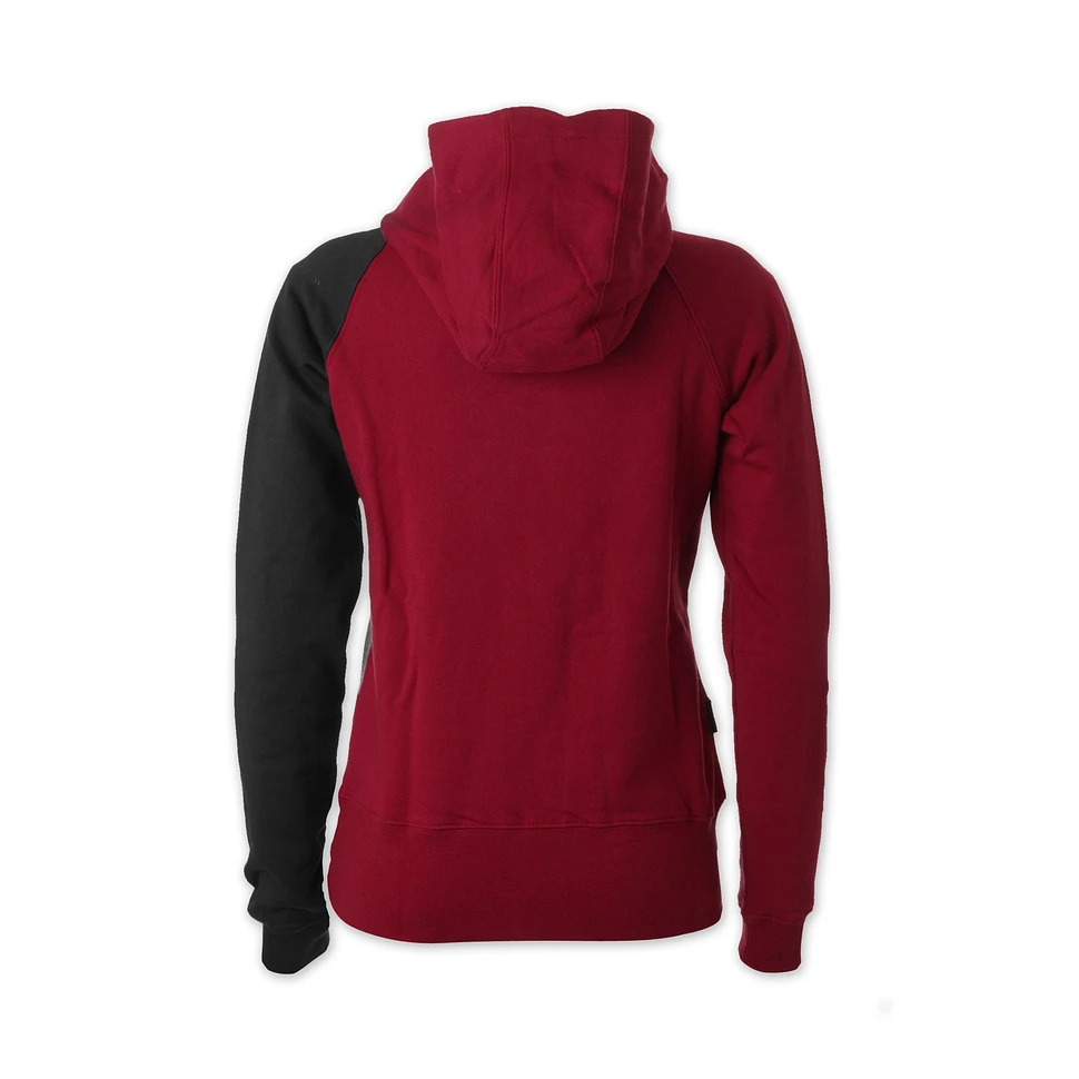 Mazine - Lieblingspulli Women Hoodie