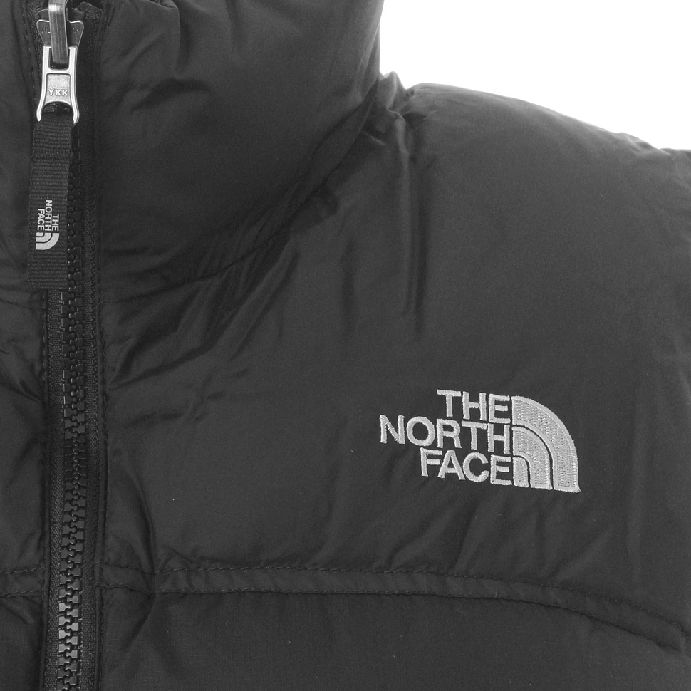 The North Face - Nuptse Women Vest