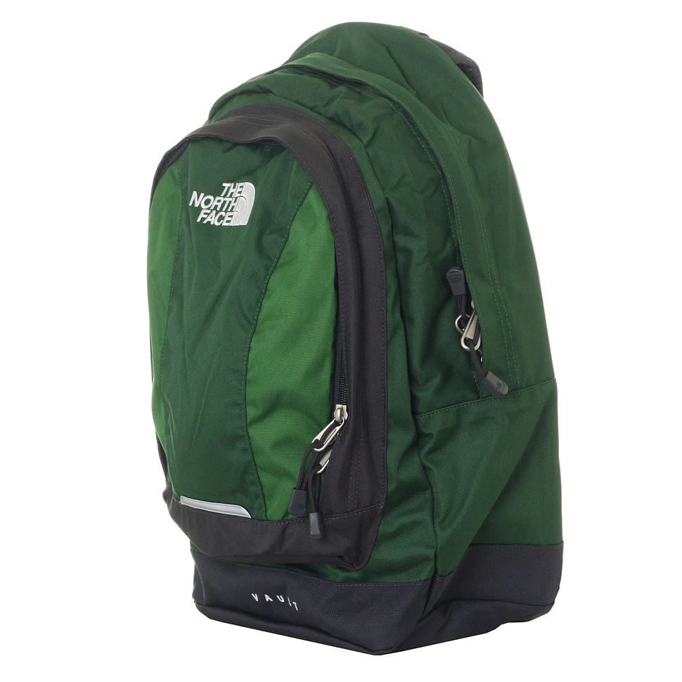 The North Face - Vault Backpack