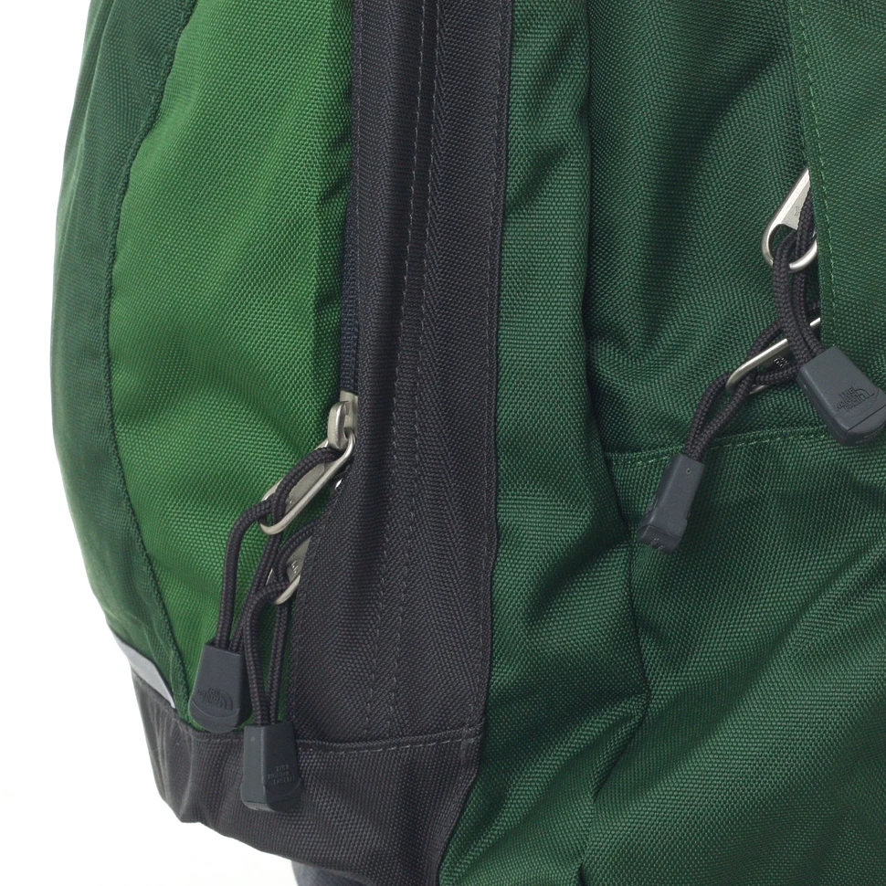 The North Face - Vault Backpack