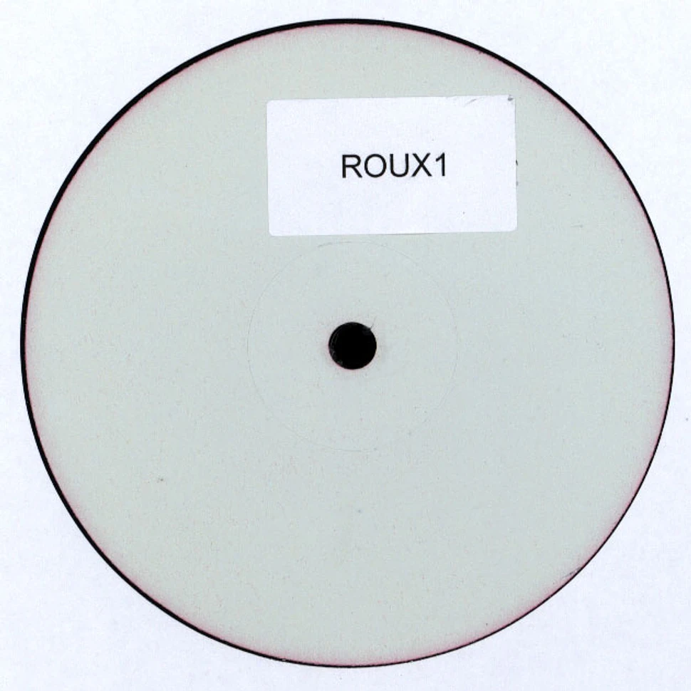 La Roux - In for the kill Dean Coleman remix