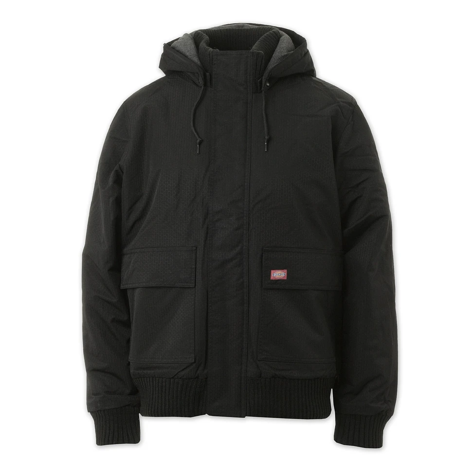 Dickies - Keane HC-W-BC Jacket