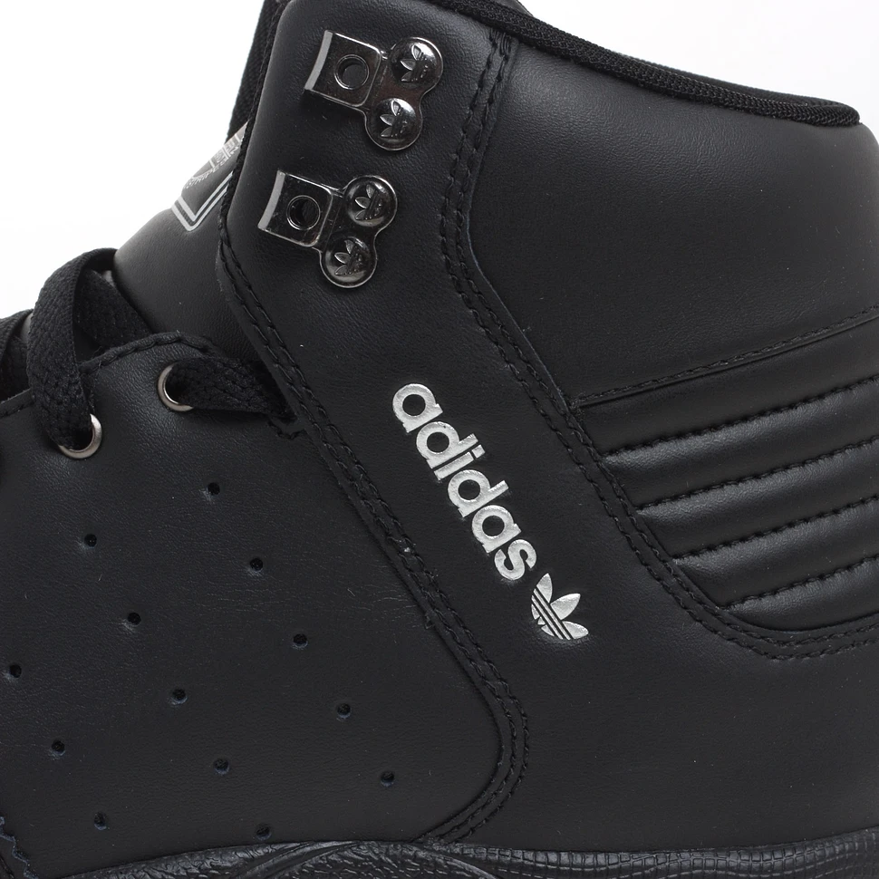 adidas - Uptown TD Boots