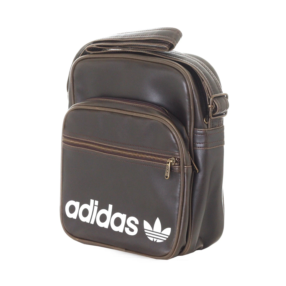 adidas - Adicolor Sir Vintage Bag