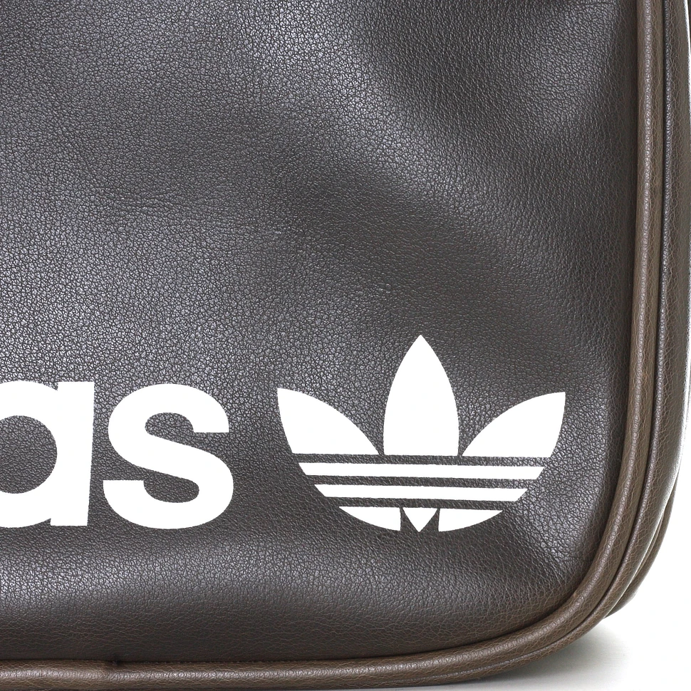 adidas - Adicolor Sir Vintage Bag