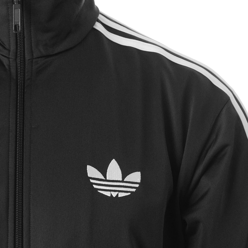 adidas - Firebird Track Top