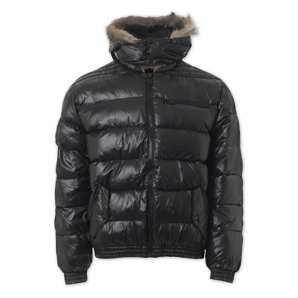 adidas - D Winter Padded Jacket