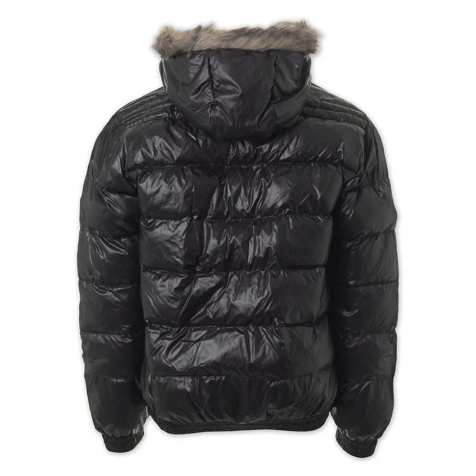 adidas - D Winter Padded Jacket