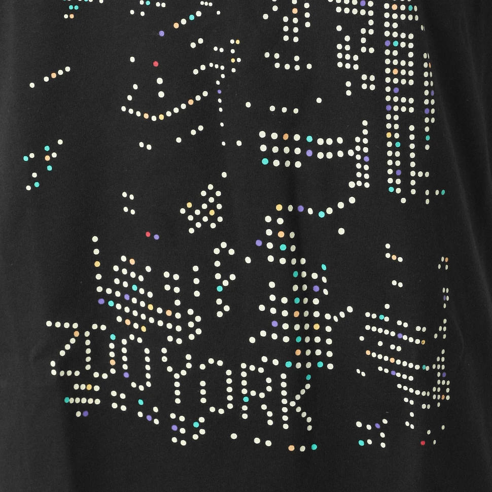 Zoo York - Lite Bright T-Shirt