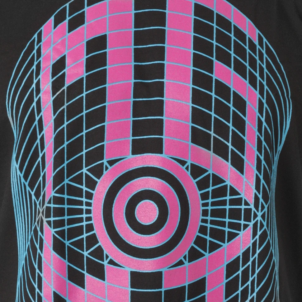 MGMT - Sphere T-Shirt