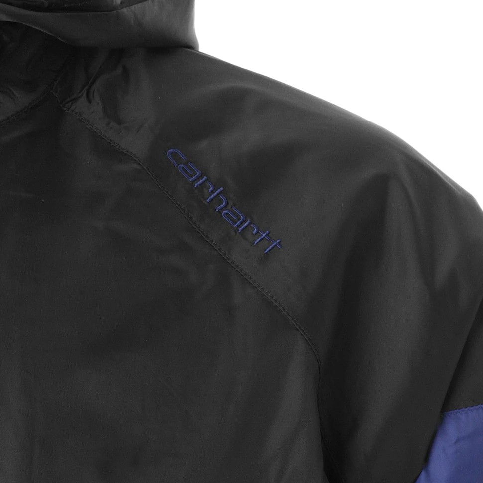 Carhartt WIP - Discovery Jacket