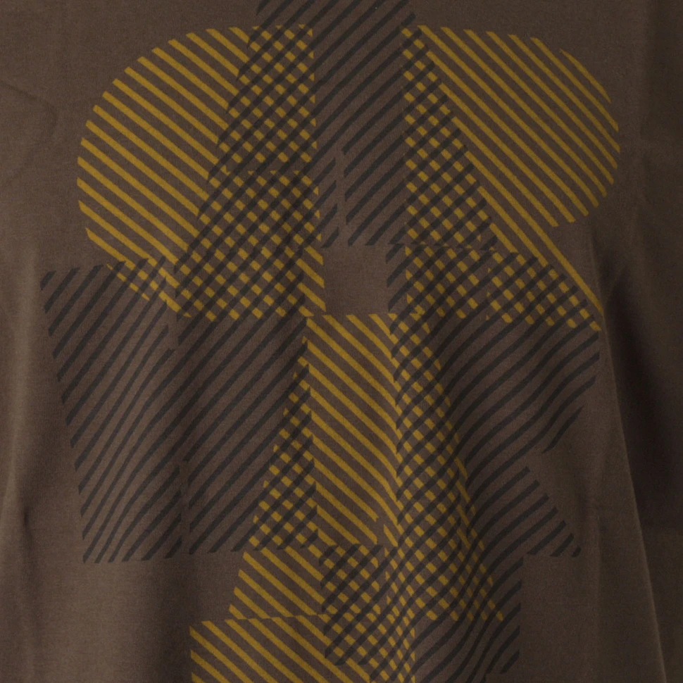 Carhartt WIP - Blocktype T-Shirt