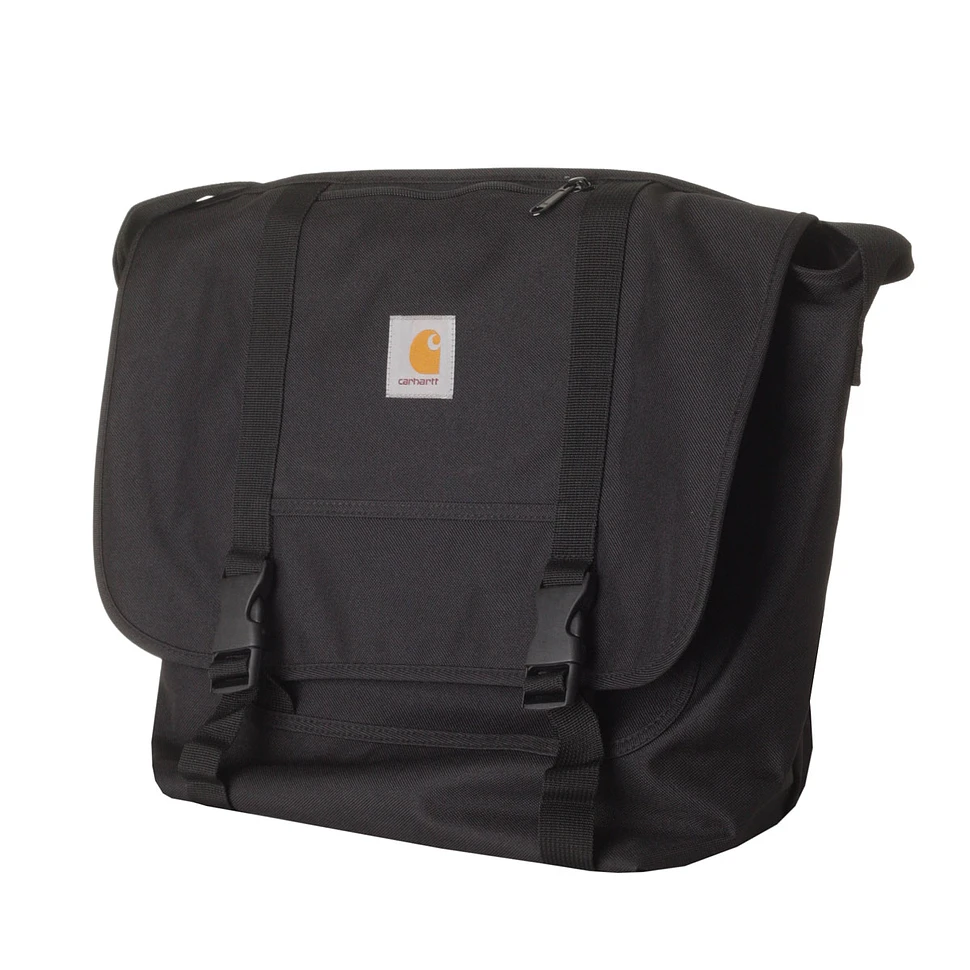 Carhartt WIP - Parcel Bag