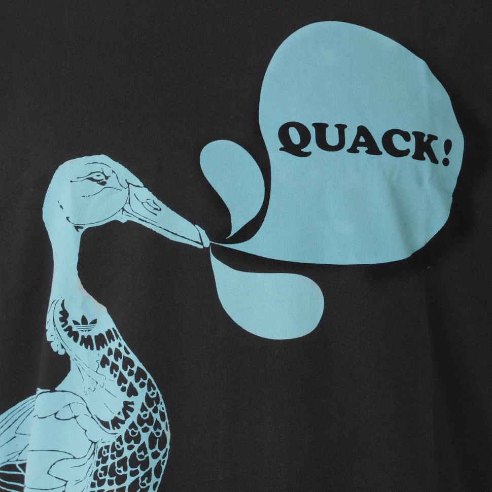 adidas - Quack T-Shirt