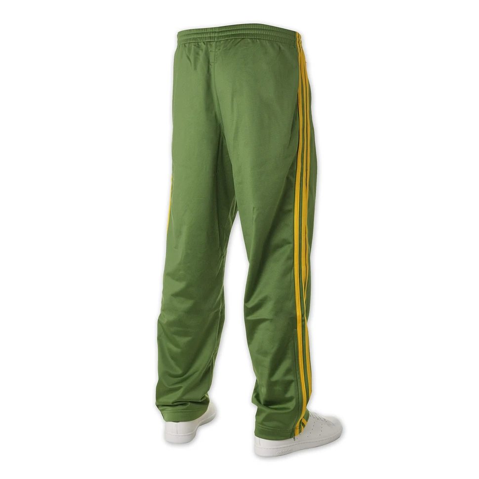 adidas - Firebird Track Pants