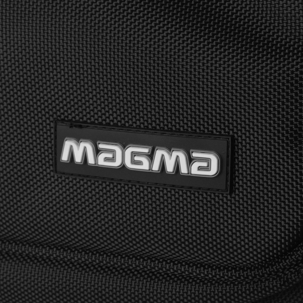 Magma - Riot LP-Trolley 65 Pro