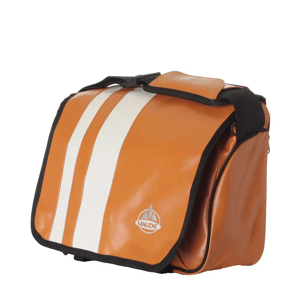 Vaude - Albert Bag