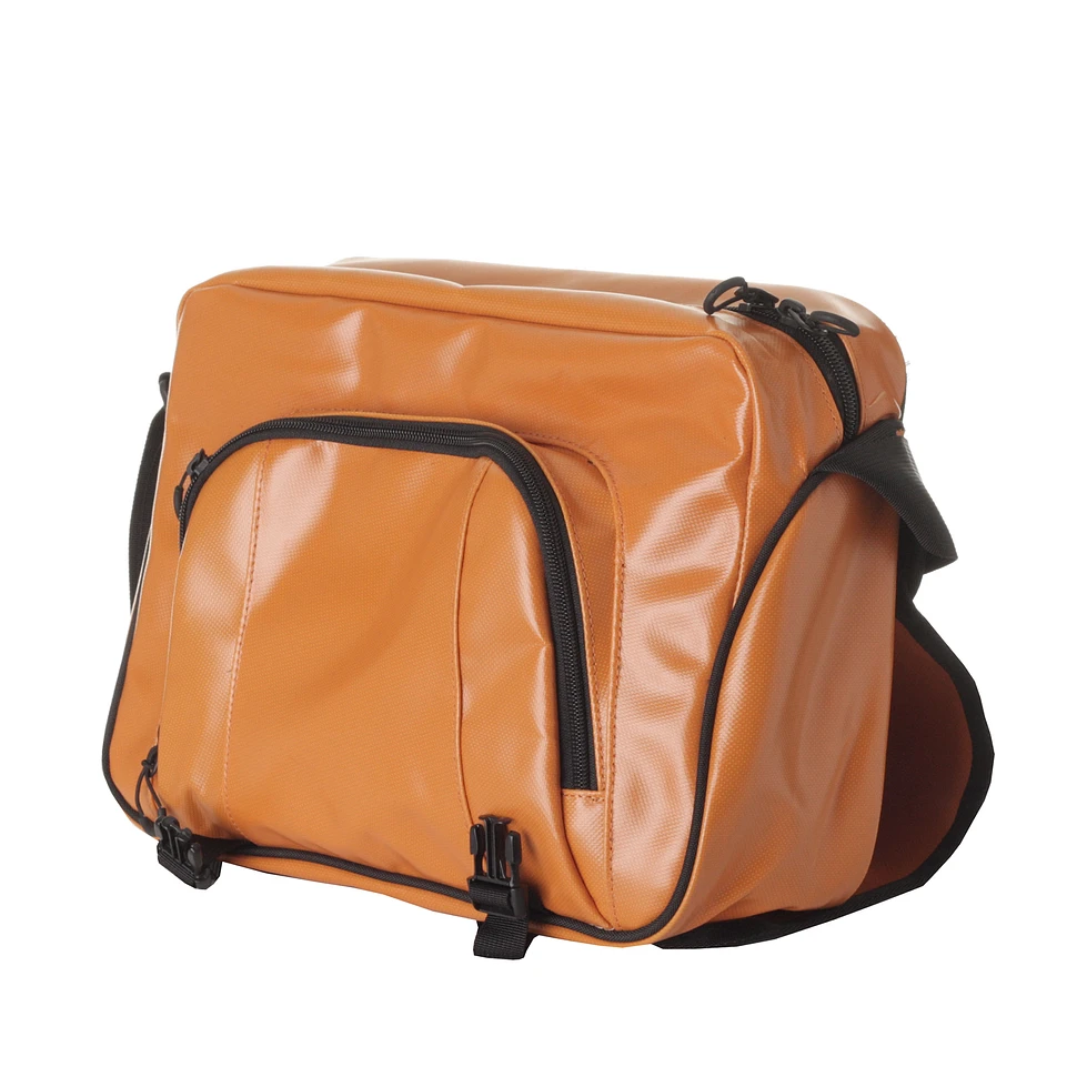 Vaude - Albert Bag