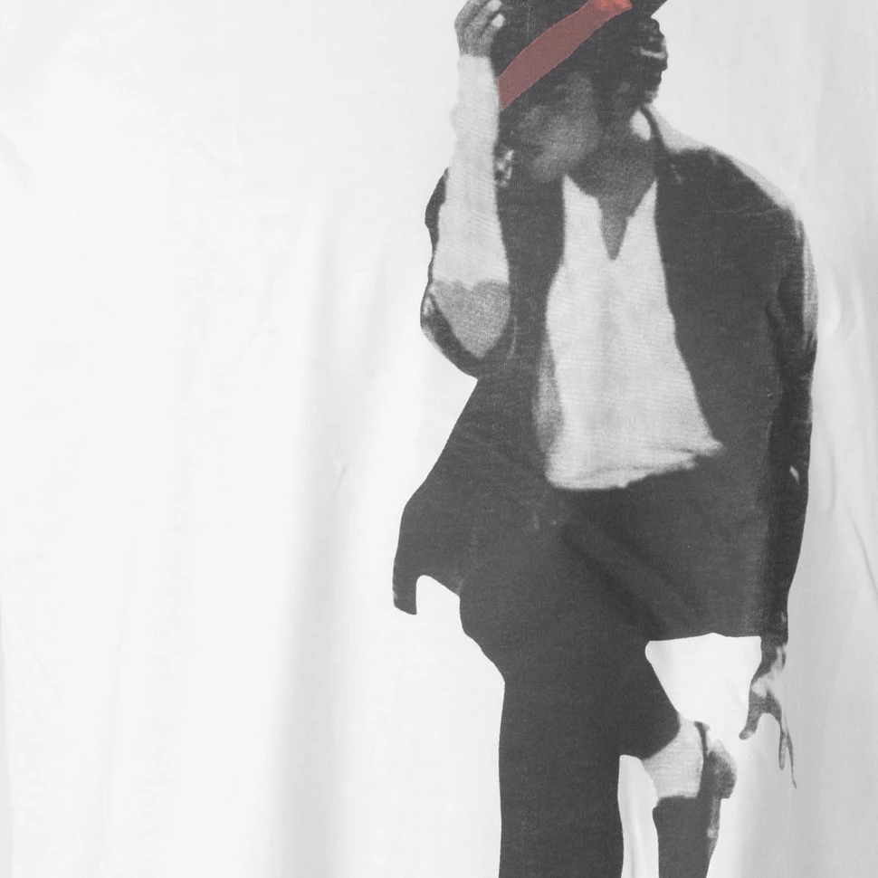 Michael Jackson - Dancer At Large T-Shirt