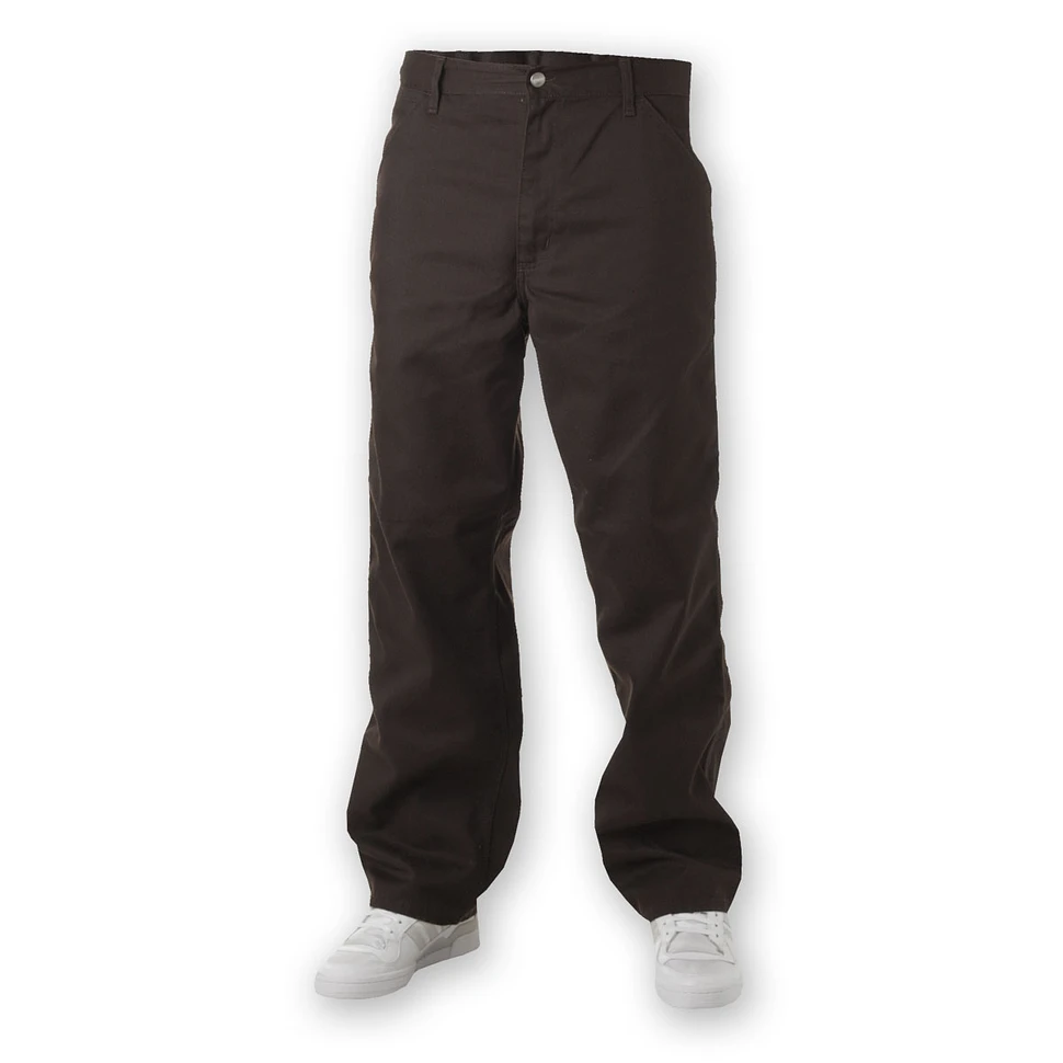 Carhartt WIP - Simple Pants Denver