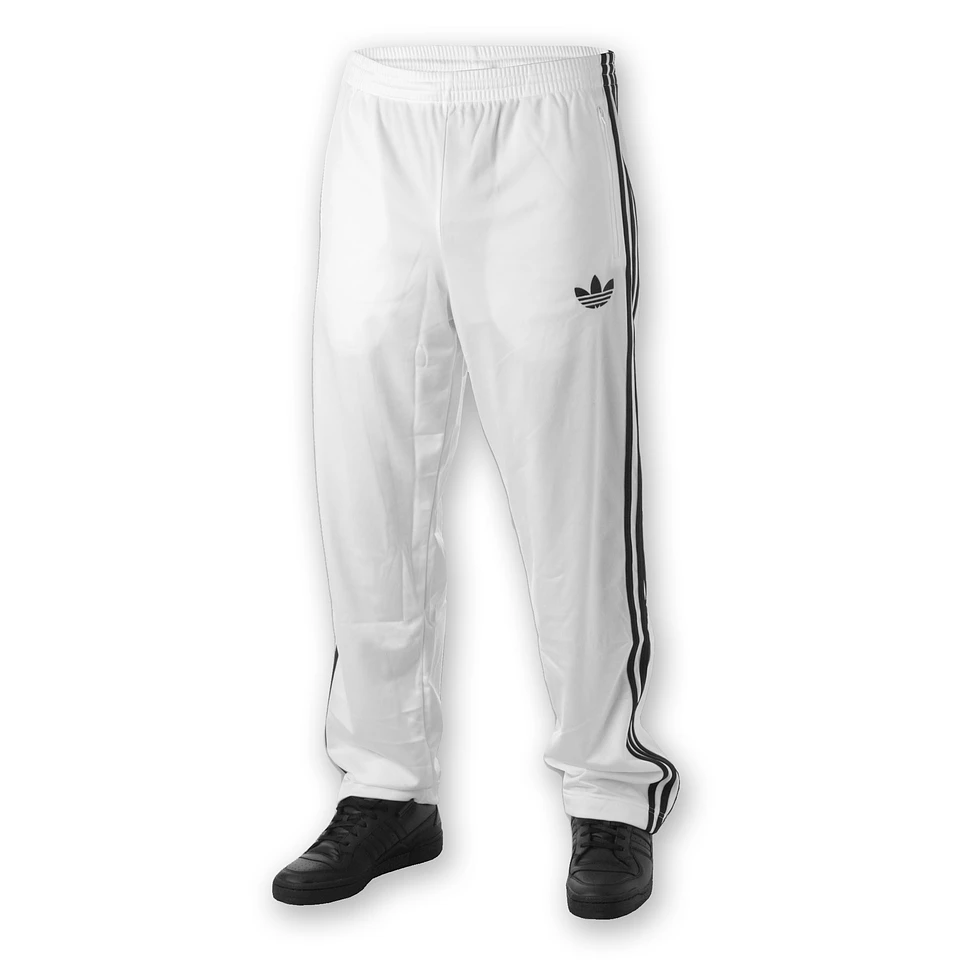 adidas - Firebird Track Pants