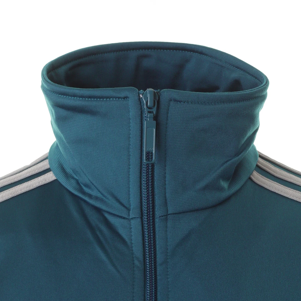 adidas - Adicolor Firebird Track Top