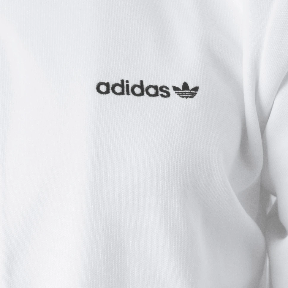 adidas - Beckenbauer Track Top