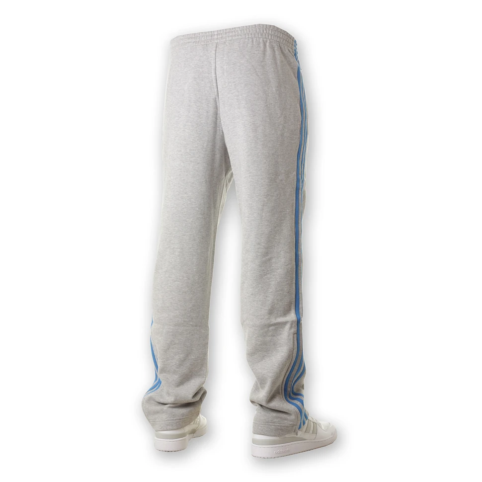 adidas - Gruen Firebird Track Pants